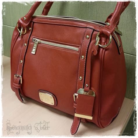 celine bag price in philippines|Celine sling bag price.